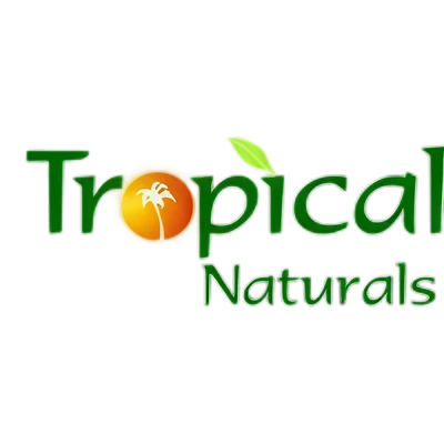 Tropical Naturals