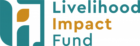 Livelihood Impact Fund