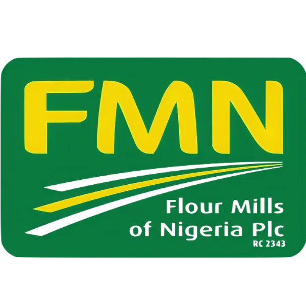 FMN